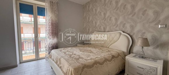 2 bedrooms Apartment in Ercolano, Italy No. 329748 16