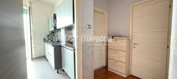 2 bedrooms Apartment in Ercolano, Italy No. 329748 15