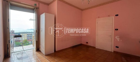 2 bedrooms Apartment in Ercolano, Italy No. 329748 11