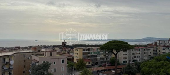 2 bedrooms Apartment in Ercolano, Italy No. 329748 21