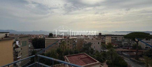 2 bedrooms Apartment in Ercolano, Italy No. 329748 13