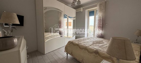 2 bedrooms Apartment in Ercolano, Italy No. 329748 18