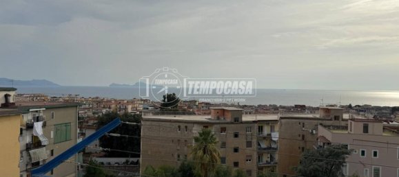 2 bedrooms Apartment in Ercolano, Italy No. 329748 7