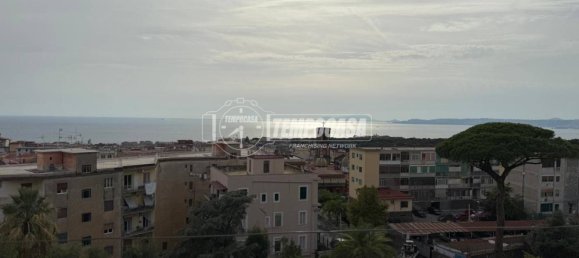 2 bedrooms Apartment in Ercolano, Italy No. 329748 22
