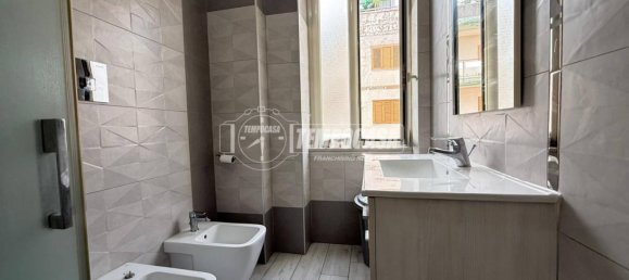 2 bedrooms Apartment in Ercolano, Italy No. 329748 20