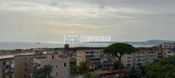 2 bedrooms Apartment in Ercolano, Italy No. 329748 14