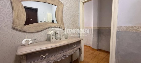 2 bedrooms Apartment in Ercolano, Italy No. 329748 4