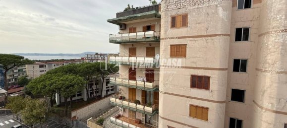 2 bedrooms Apartment in Ercolano, Italy No. 329748 9