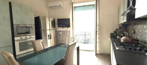 2 bedrooms Apartment in Ercolano, Italy No. 329748 6