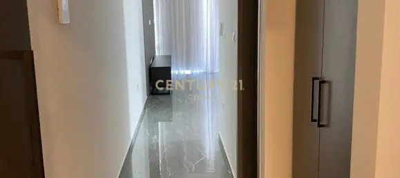 Apartamento de 2 dormitorios en Limassol, Cyprus No. 5630 6