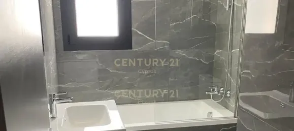 Apartamento de 2 dormitorios en Limassol, Cyprus No. 5630 8