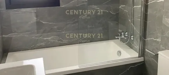 Apartamento de 2 dormitorios en Limassol, Cyprus No. 5630 7