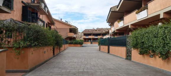 Casa de 3 habitaciónes en Guidonia Montecelio, Italy No. 256383 21