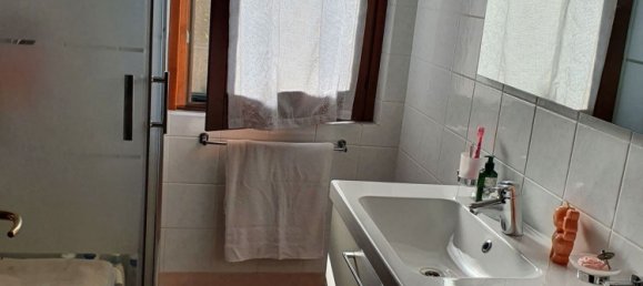 Casa de 3 habitaciónes en Guidonia Montecelio, Italy No. 256383 10