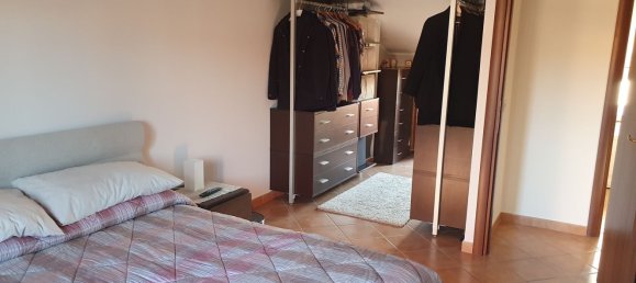 Casa de 3 habitaciónes en Guidonia Montecelio, Italy No. 256383 17