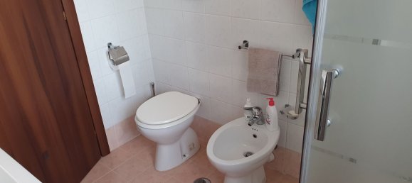 Casa de 3 habitaciónes en Guidonia Montecelio, Italy No. 256383 11