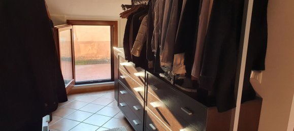 Casa de 3 habitaciónes en Guidonia Montecelio, Italy No. 256383 18