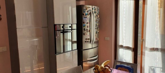 Casa de 3 habitaciónes en Guidonia Montecelio, Italy No. 256383 9