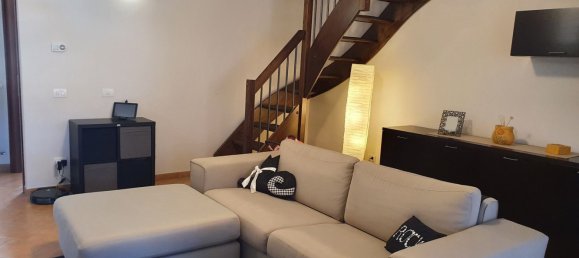 Casa de 3 habitaciónes en Guidonia Montecelio, Italy No. 256383 4