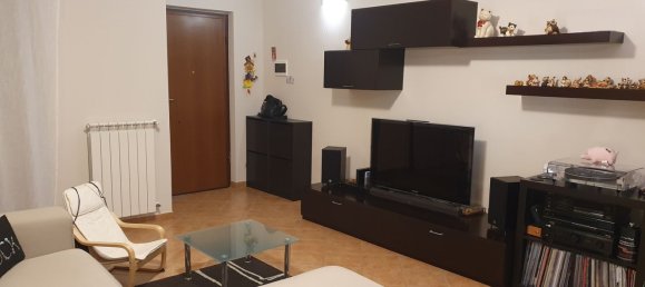 Casa de 3 habitaciónes en Guidonia Montecelio, Italy No. 256383 6