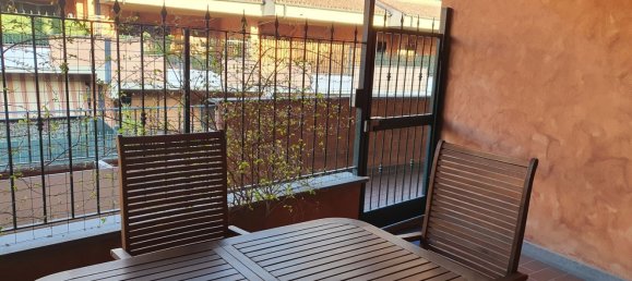 Casa de 3 habitaciónes en Guidonia Montecelio, Italy No. 256383 2