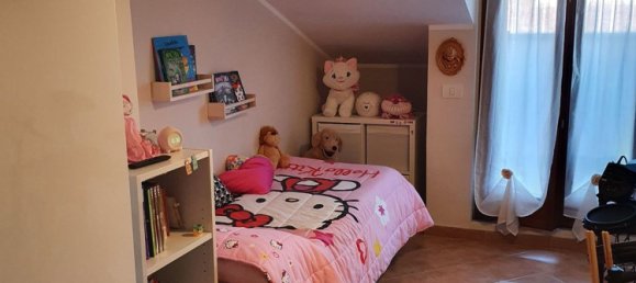 Casa de 3 habitaciónes en Guidonia Montecelio, Italy No. 256383 12