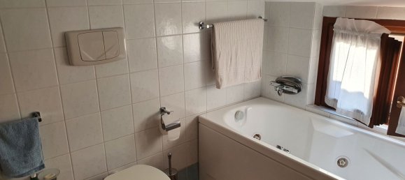 Casa de 3 habitaciónes en Guidonia Montecelio, Italy No. 256383 15