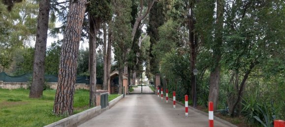 Casa de 3 habitaciónes en Guidonia Montecelio, Italy No. 256383 20