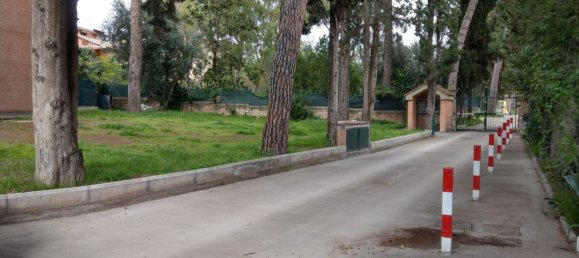 Casa de 3 habitaciónes en Guidonia Montecelio, Italy No. 256383 23