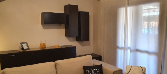 Casa de 3 habitaciónes en Guidonia Montecelio, Italy No. 256383 7