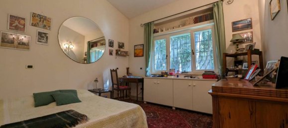 3 Schlafzimmer Villa in Sabaudia, Italy, Nr. 304890 10