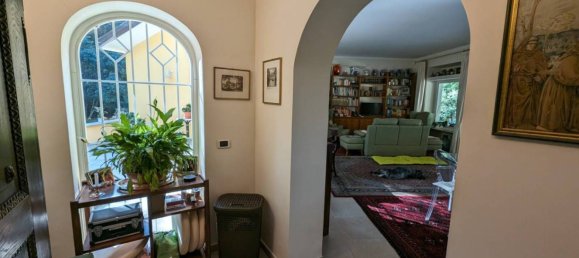 3 Schlafzimmer Villa in Sabaudia, Italy, Nr. 304890 13