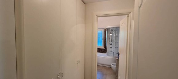 3 Schlafzimmer Villa in Sabaudia, Italy, Nr. 304890 12