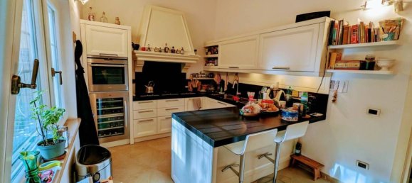 3 Schlafzimmer Villa in Sabaudia, Italy, Nr. 304890 14