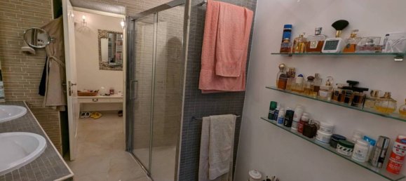 3 Schlafzimmer Villa in Sabaudia, Italy, Nr. 304890 9