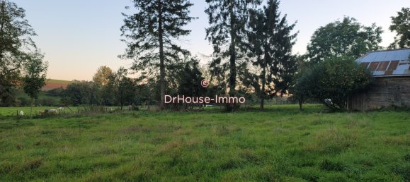  Land in Vigneux-Hocquet, France No. 48997 2