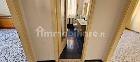 3 Schlafzimmer Villa in Medolla, Italy, Nr. 98816 10