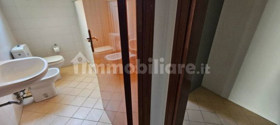 3 Schlafzimmer Villa in Medolla, Italy, Nr. 98816 24