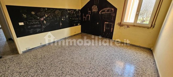 3 Schlafzimmer Villa in Medolla, Italy, Nr. 98816 12