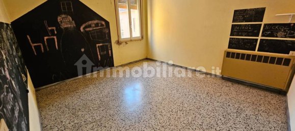 3 Schlafzimmer Villa in Medolla, Italy, Nr. 98816 11
