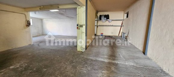 3 Schlafzimmer Villa in Medolla, Italy, Nr. 98816 16