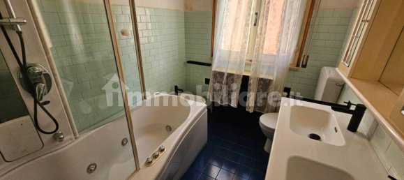 3 Schlafzimmer Villa in Medolla, Italy, Nr. 98816 13