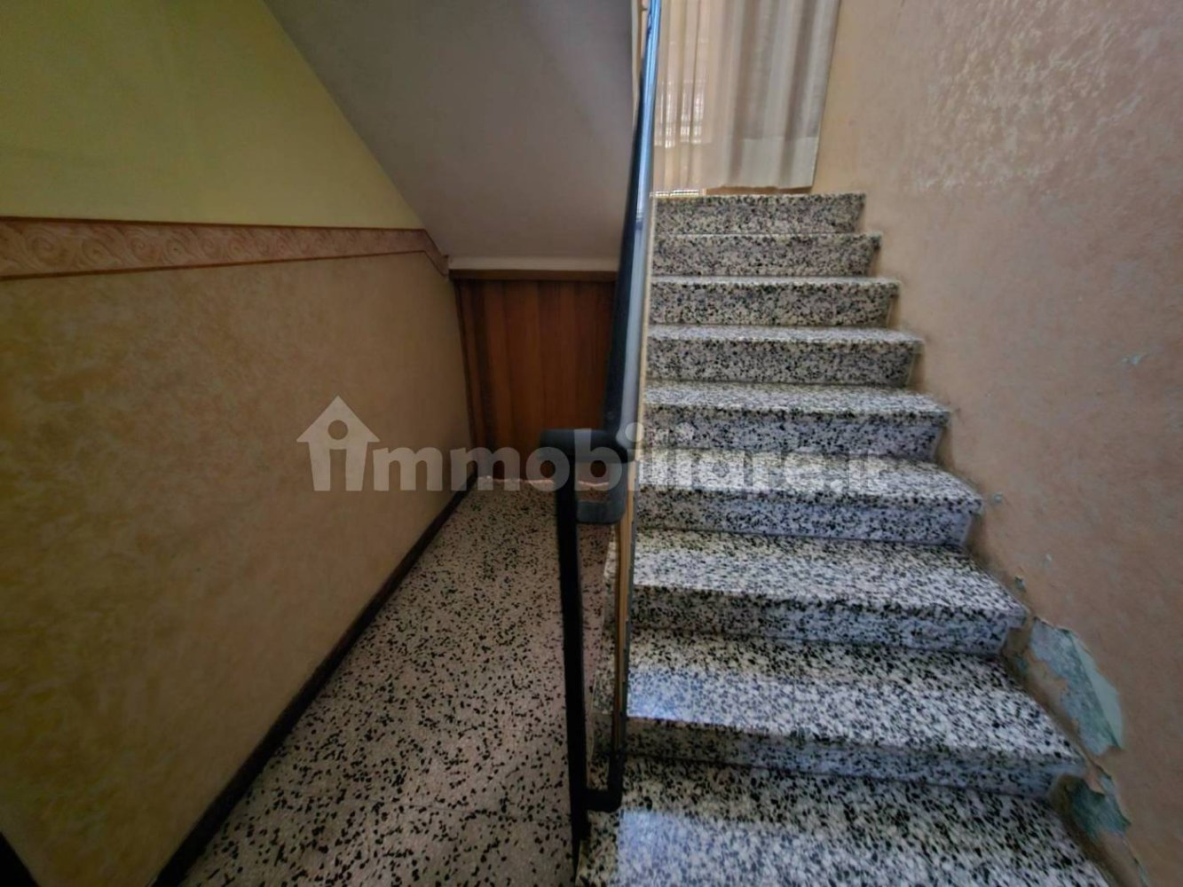 3 Schlafzimmer Villa in Medolla, Italy, Nr. 98816