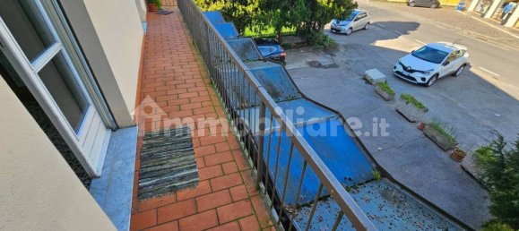 3 Schlafzimmer Villa in Medolla, Italy, Nr. 98816 15