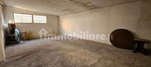 3 Schlafzimmer Villa in Medolla, Italy, Nr. 98816 17