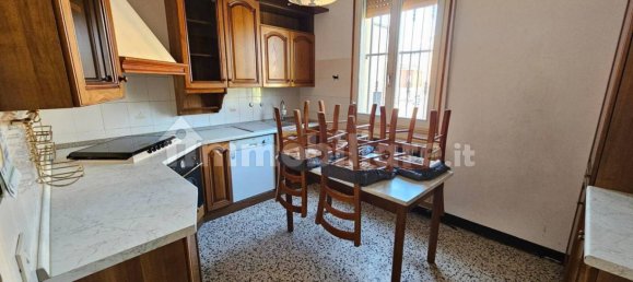 3 Schlafzimmer Villa in Medolla, Italy, Nr. 98816 5