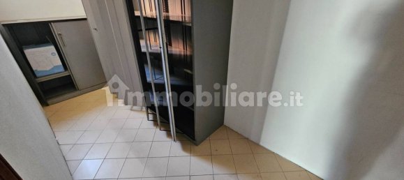 3 Schlafzimmer Villa in Medolla, Italy, Nr. 98816 20