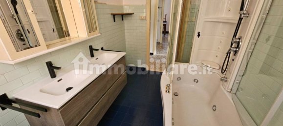 3 Schlafzimmer Villa in Medolla, Italy, Nr. 98816 14
