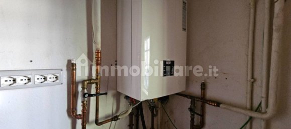 3 Schlafzimmer Villa in Medolla, Italy, Nr. 98816 23