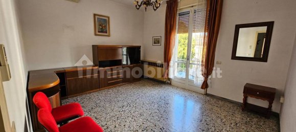 3 Schlafzimmer Villa in Medolla, Italy, Nr. 98816 9